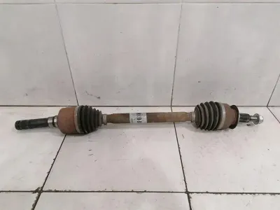 Ford Mustang MK6 S550 Left Rear Drive Shaft KR33-4K139-BA Rear Drive Shaft