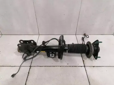 Ford Mustang Mk5 S550 GT350 Shock Absorber Front FR3V-18B060-AE Shock Absorber