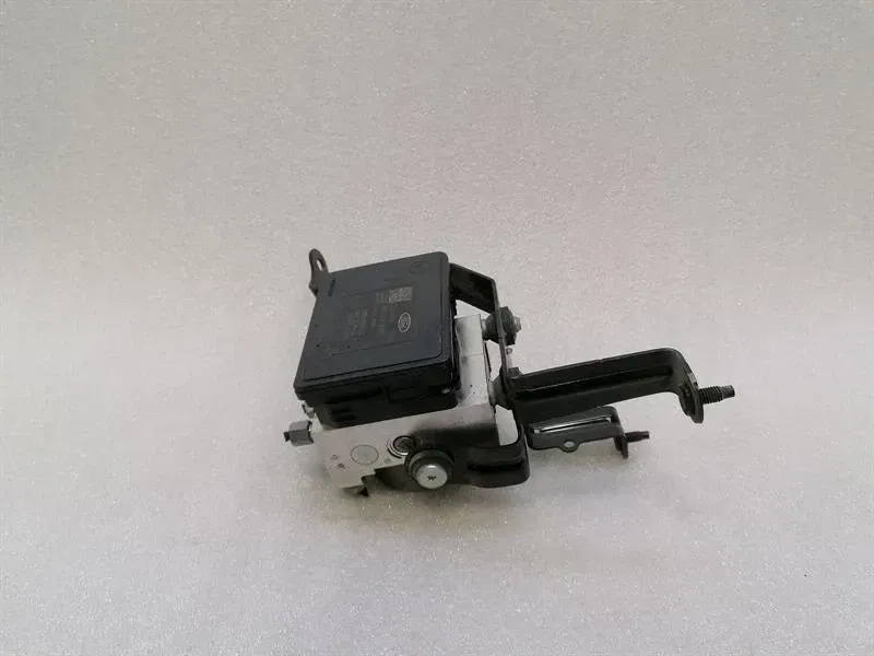 FORD MUSTANG MK6 S550 A.B.S PUMP MR3C-2C219-CA ABS pump hydraulic block