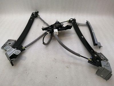 Ford Mustang MK5 SHELF GT350 Left Door Winder FR3Z-6323201-C Window Left