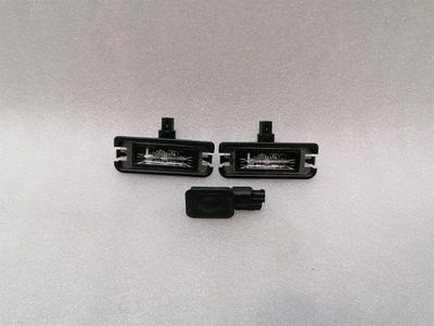 Ford Mustang MK5 S550 SHELF GT350 Switch 1L2T-14K147-AA Switch TRUNK SWITCH