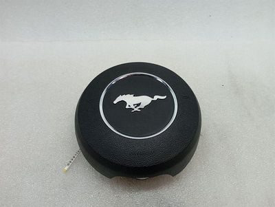 Ford Mustang MK6 S550 Module JR33-C699D88-BB3 Steering Wheel Module