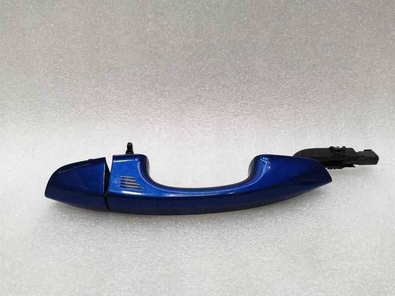 FORD MUSTANG MK5 S550 SHELBY GT350 Door Handle FR3Z-6322404-AAPTM Door Handle