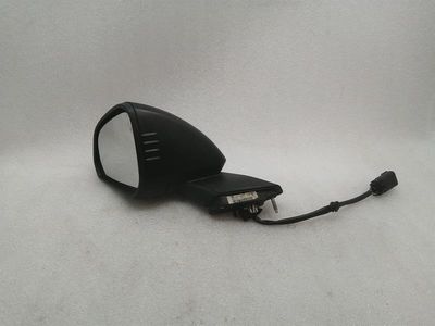 Ford Mustang MK6 S550 Left Door Mirror RHD GR3B-17683-U Right Hand Drive