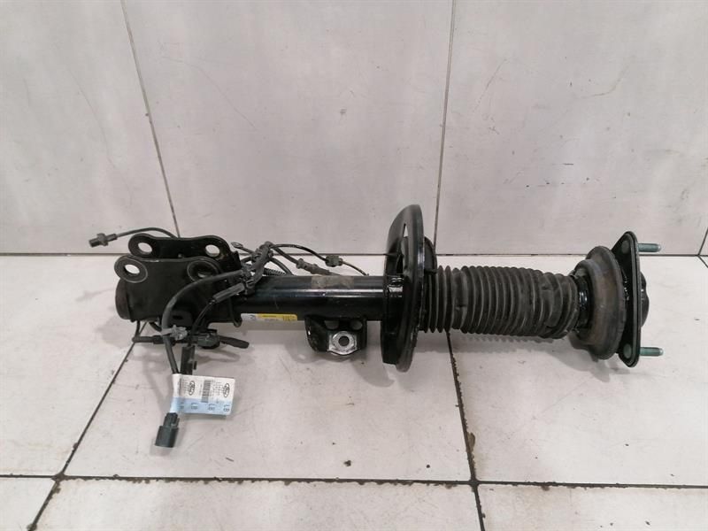 Ford Mustang Mk5 S550 GT350 Shock Absorber Front FR3V-18B060-AE Shock Absorber