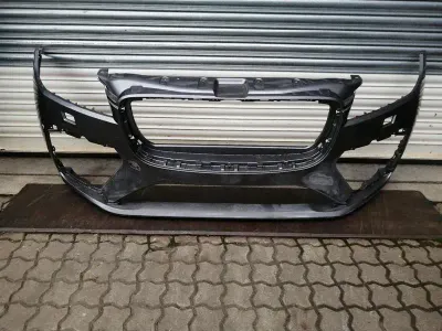 JAGUAR F-pace X761 SVR 21-24 LIFT Front Bumper MK8M-17D957-AB Front Bumper
