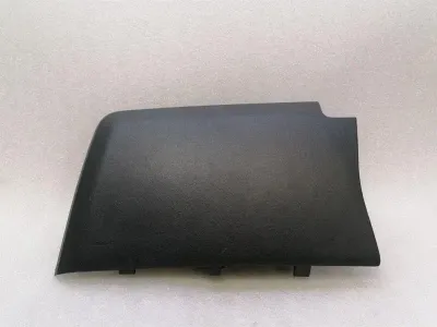 FORD MUSTANG MK6 S550 GLOVEBOX KR3B-630T10 GLOVE BOX