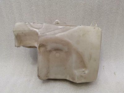BMW 6 Series E63 M6 E60 M5 Washer Fluid Reservior 7896391 Wipe Water Tank