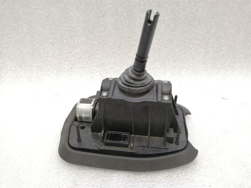 BMW 6 Series E63 M6 E60 M5 Gear Selector 2282677 Shifting Backdrop