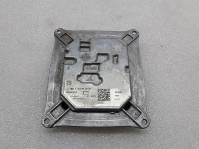 BMW 5 Series E60 Xenon Ballast 1307329212 Xenon Ballast
