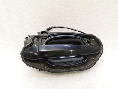 BMW 6 Series E63 door handle 15770300 door handle