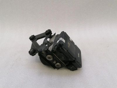 BMW 5 Series E60 M5 E63 M6 A.B.S Pump 7839351 ABS Pump HYDRAULIC BLOCK