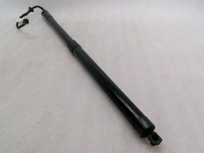 Range Rover Sport L494 Boat Lid Strut CPLA-70354-BE Gas Pressure Spring Tailgate
