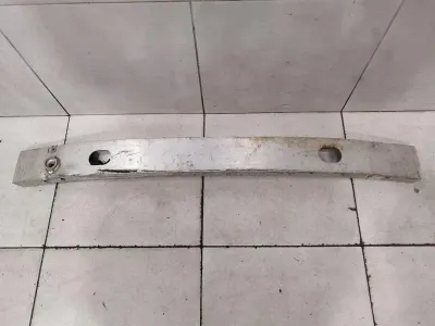 BMW X3 F25 Front Bumper Beam 51647274661 Front Bumper Carrier