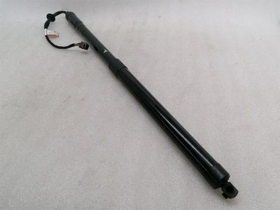 Range Rover Sport L494 boat lid strut CPLA-70354-BE gas pressure spring tailgate