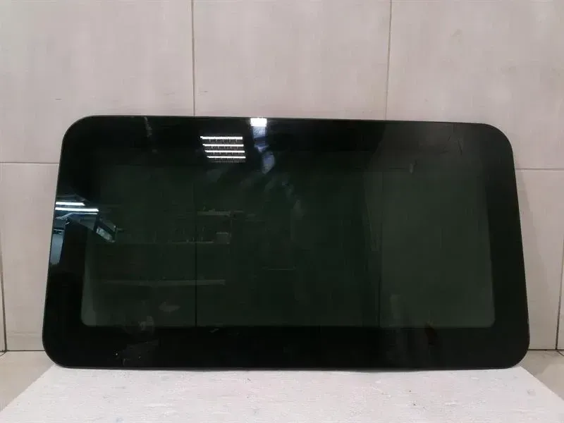 BMW 5 Series E60 Sunroof 54137033533 sunroof