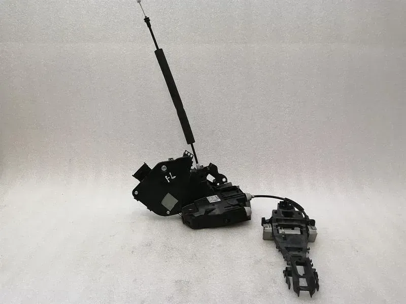 LAND ROVER Range Rover Sport L494 FRONT LEFT Lock DK62-203A29-TF Door Lock LH