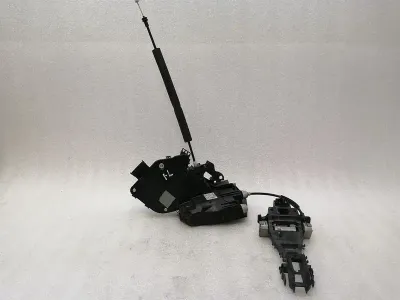 LAND ROVER Range Rover Sport L494 FRONT LEFT Lock DK62-203A29-TF Door Lock LH