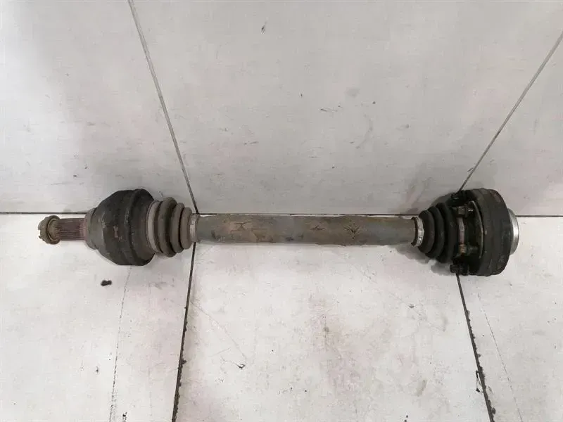 BMW 5 Series E60 M5 Drive Shaft Rear Right 2283955 Rear Right Drive Shaft