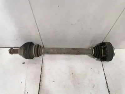 BMW 5 Series E60 M5 Drive Shaft Rear Right 2283955 Rear Right Drive Shaft