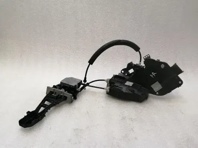 LAND ROVER Range Rover Sport L494 Door Lock DK62-2003A28-RG Door Lock FRH