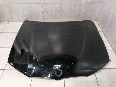 BMW X3 F25 Bonnet X3 F25 Bonnet