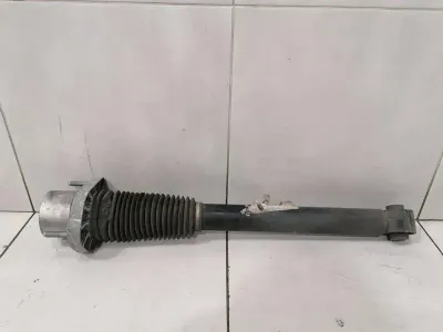 LAND ROVER Range Rover Sport L494 Shock Absorber Rear LR045270 Shock Absorber SVR