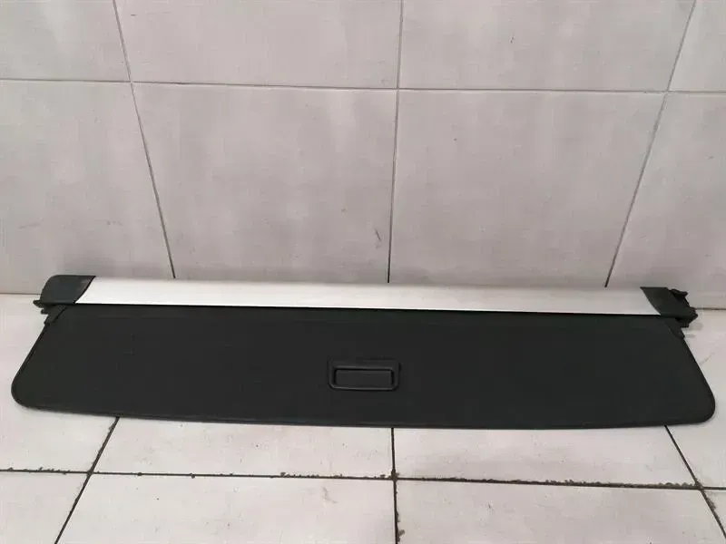 LAND ROVER Range Rover Sport L494 Parcel Shelf LR043495 Hat Pad