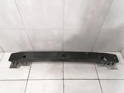 Range Rover Sport L494 Rear Bumper Beam DK62-17B892-AF Rear Bumper Carrier