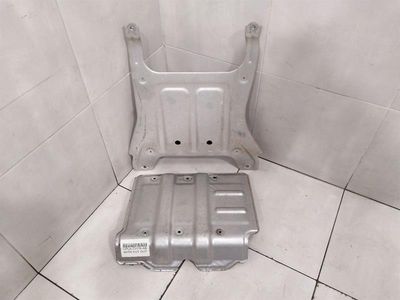 LAND ROVER Range Rover Sport L494 UNDERTRAY CPLA-7J176-AC Underfloor Trim