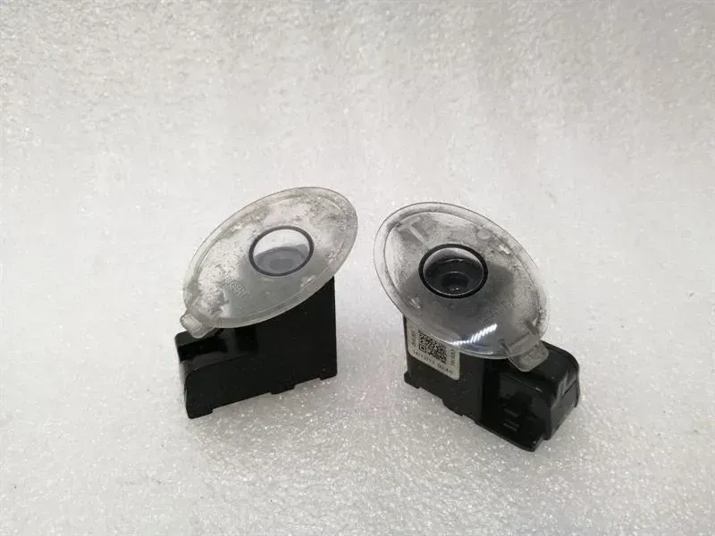 LAND ROVER Range Rover Sport L494 LR040298 MIRROR LIGHT SET