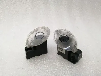 LAND ROVER Range Rover Sport L494 LR040298 MIRROR LIGHT SET