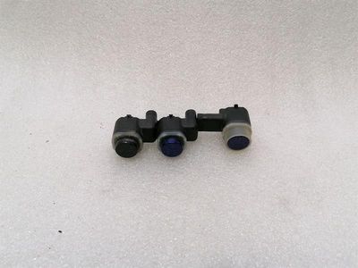 Range Rover Sport L494 Parking Sensor Set AH42-15K859-AB Parking Aid Parking Sensor