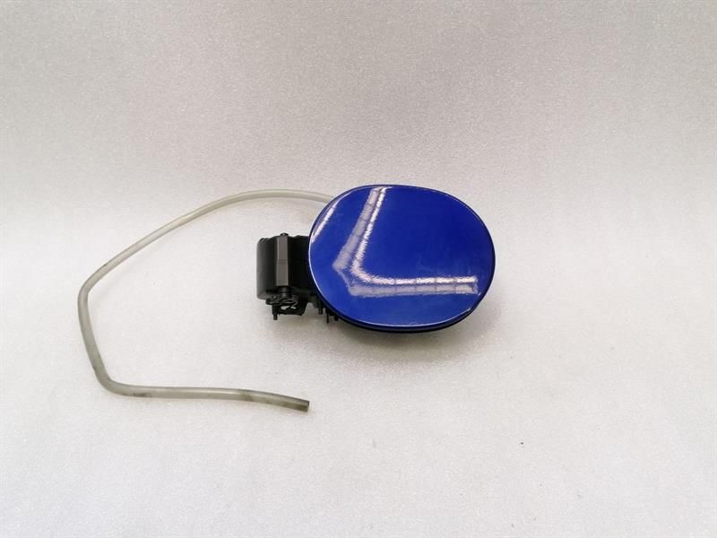 Range Rover Sport L494 fuel filler cap DPLA-27936-AB fuel cap tank flap