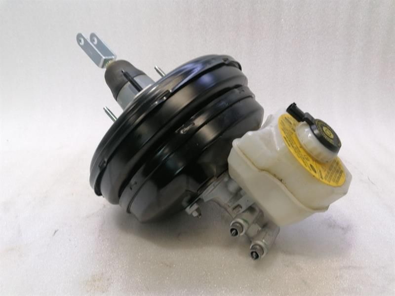 LAND ROVER Range Rover Sport L494 Brake Servo LR040113 Brake Booster