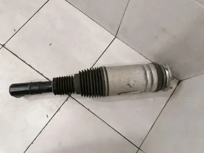 Range Rover Sport L494 Shock Absorber Front FK6M-3C286-AC Shock Absorber Front