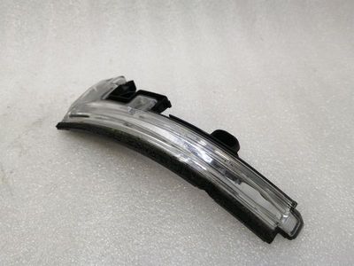 LAND ROVER Range Rover Sport L494 Left Indicator LR027946 Side Indicator Left