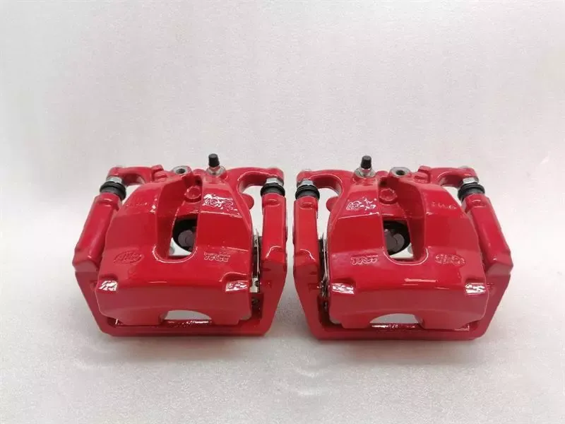 LAND ROVER Range Rover Sport L494 Brake Caliper LR050775 Caliper TRW