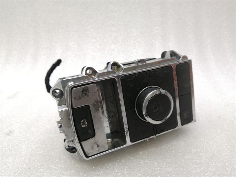 LAND ROVER Range Rover Sport L494 Switch JPLA-14B596-HC Switch