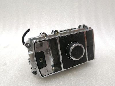 LAND ROVER Range Rover Sport L494 Switch JPLA-14B596-HC Switch