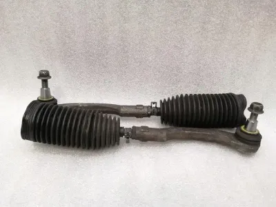 Porsche Panamera 970 Power Steering Joints 97034700514 Steering Gear JOINTS