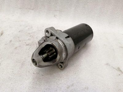 Porsche Panamera 970 Starter 94860421001 Starter Motor 4.8i 948