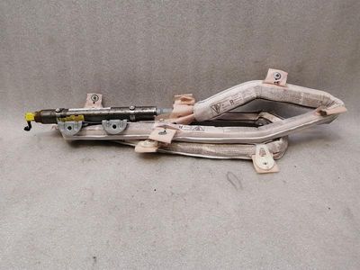 Porsche Panamera 970 Right Roof Curtain Module 97080309201 Roof Module Right