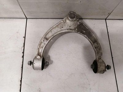 Porsche Panamera 970 Right Front Wishbone 97034115101 Front Right Wishbone