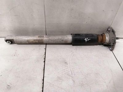 Porsche Panamera 970 shock absorber shock absorber rear 97033316107 rear rear