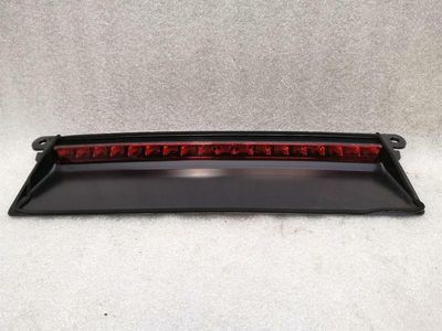 Porsche Panamera 970 Stop Light 97063105004 Brake Light