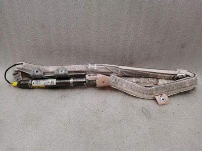 Porsche Panamera 970 Left Roof Curtain Module 97080309101 Roof Module Link