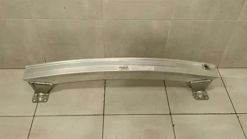 Porsche Panamera 970 rear bumper beam 97050524101 rear bumper carrier