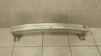 Porsche Panamera 970 rear bumper beam 97050524101 rear bumper carrier