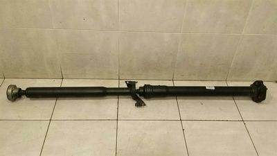 Porsche Panamera 970 Propshaft 97042101102 Propshaft 4.8 RWD S